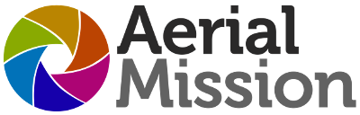 Aerial Mission